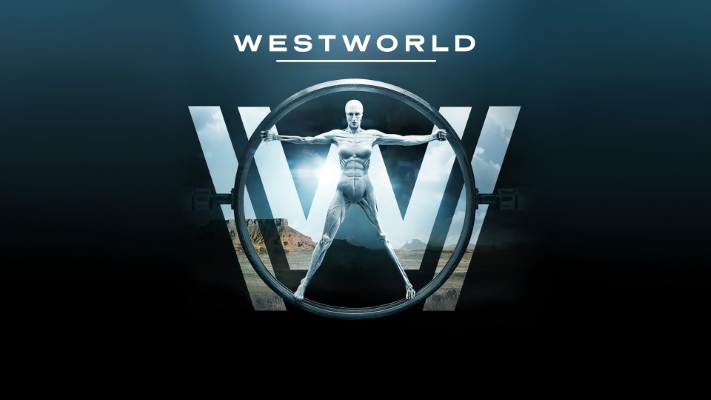 Westworld