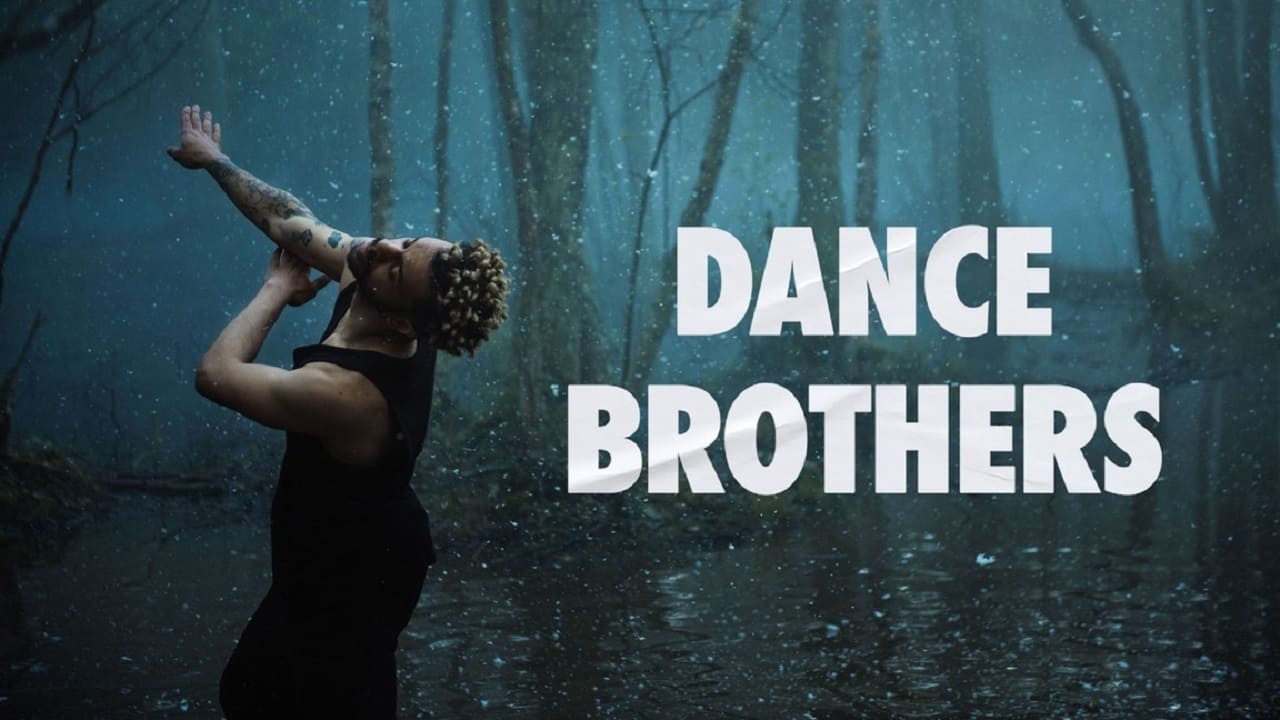 Dance Brothers