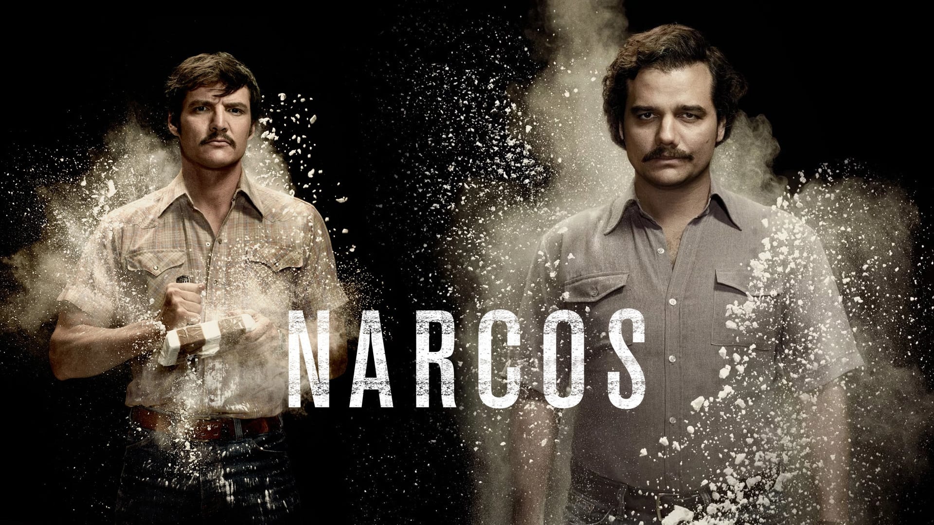 Narcos