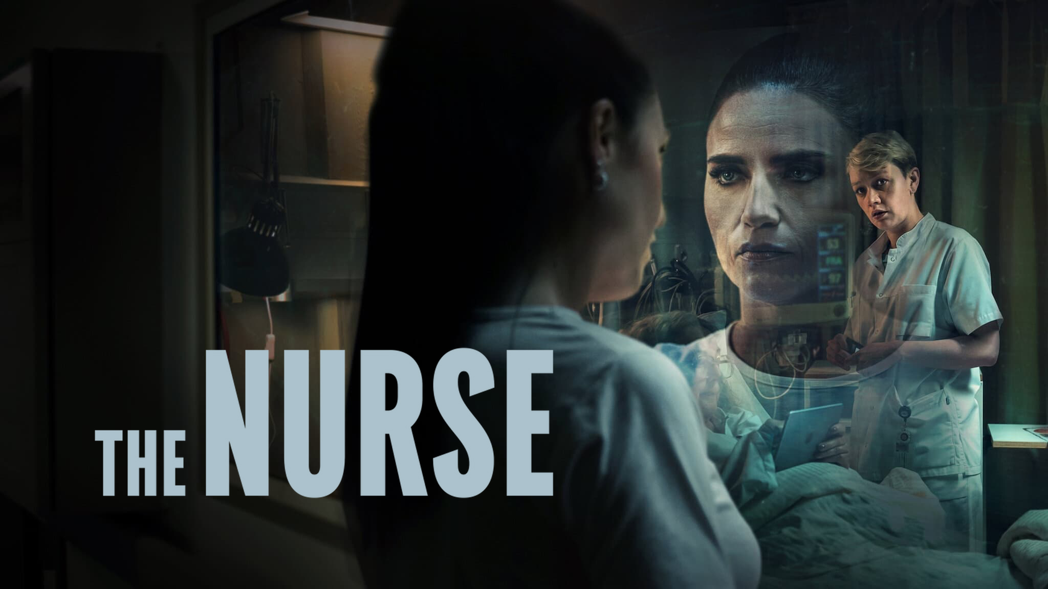 The Nurse