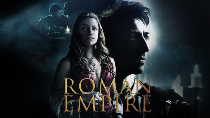 Roman Empire