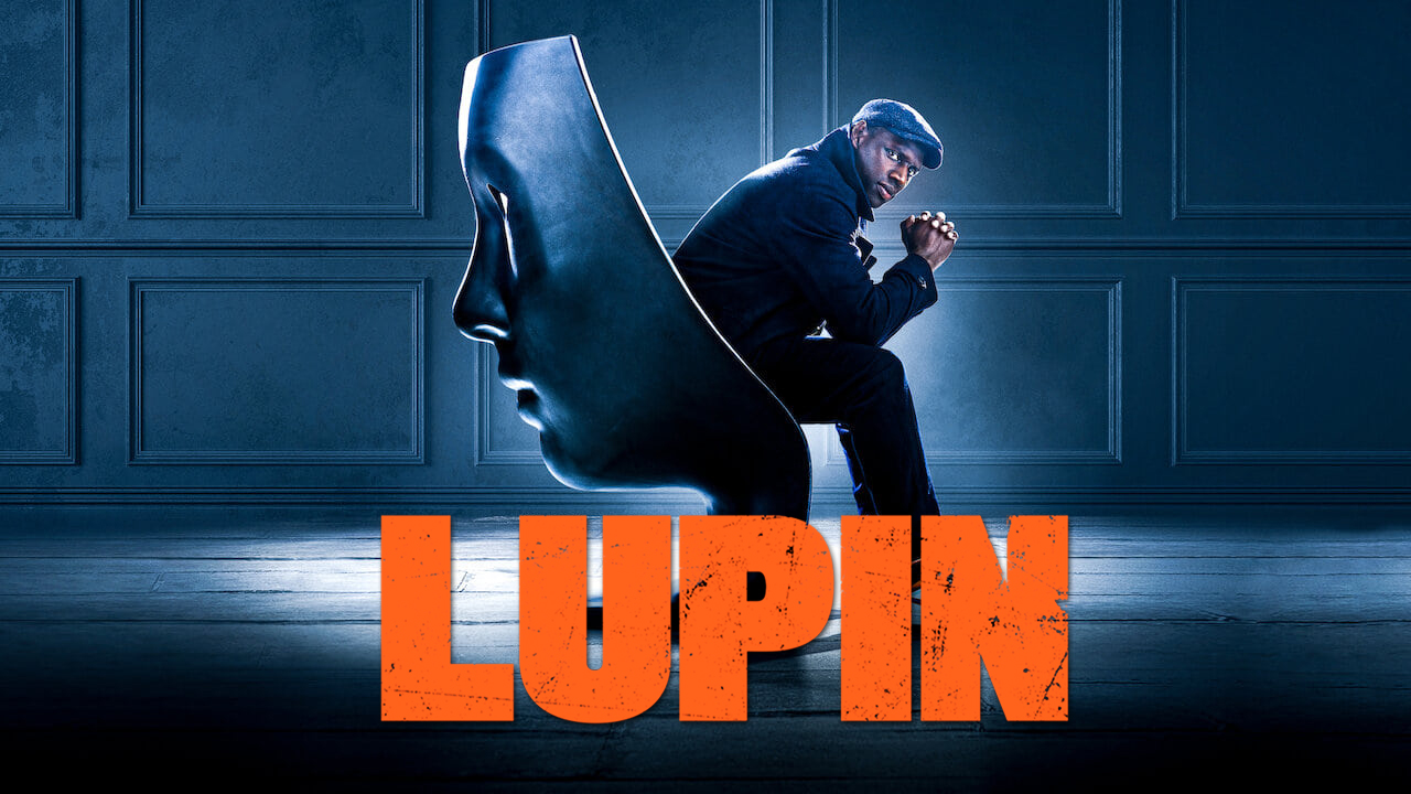 Lupin