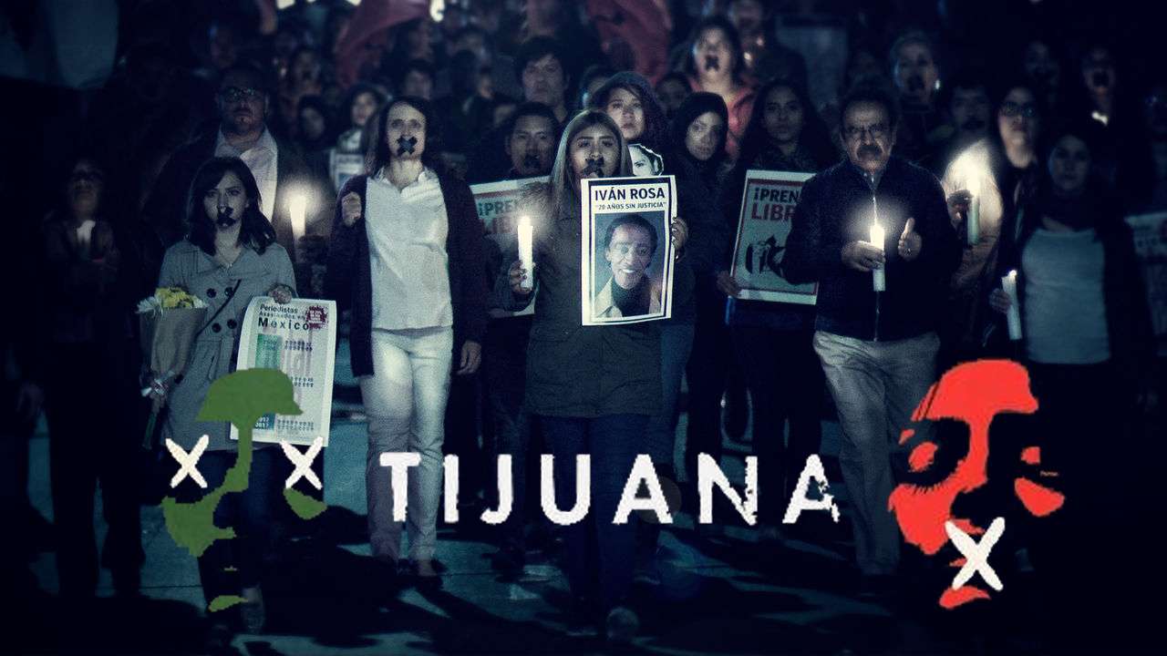 Tijuana