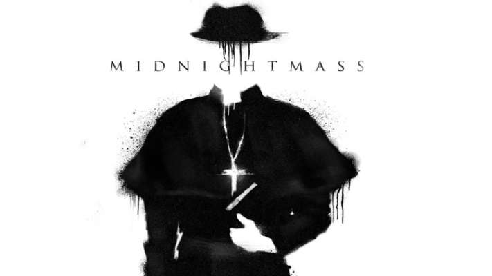 Midnight Mass