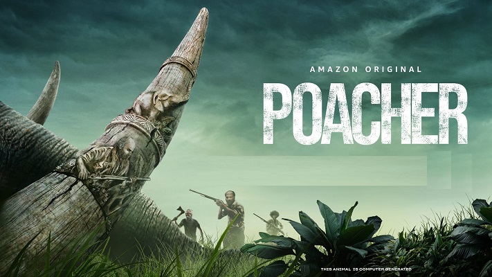 Poacher