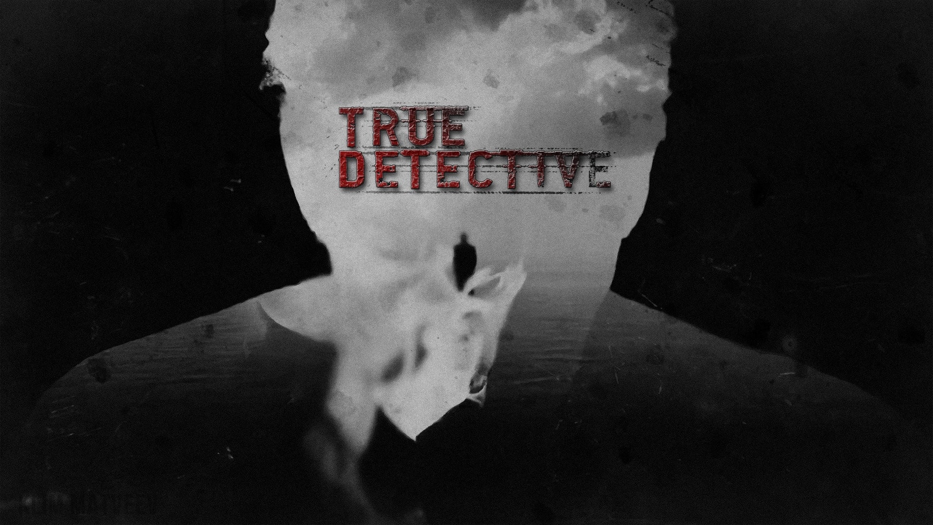 True Detective