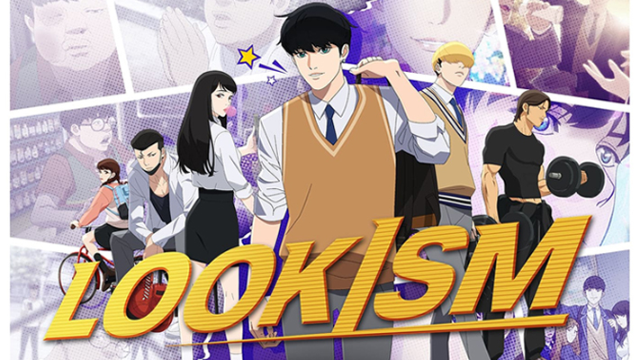 Lookism