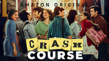 Crash Course