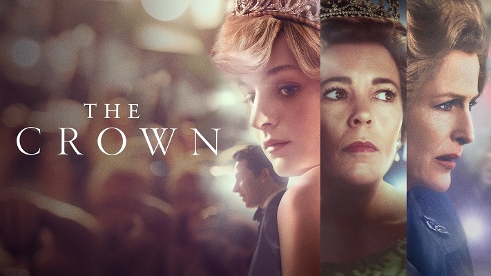 The Crown