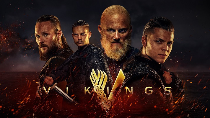 Vikings