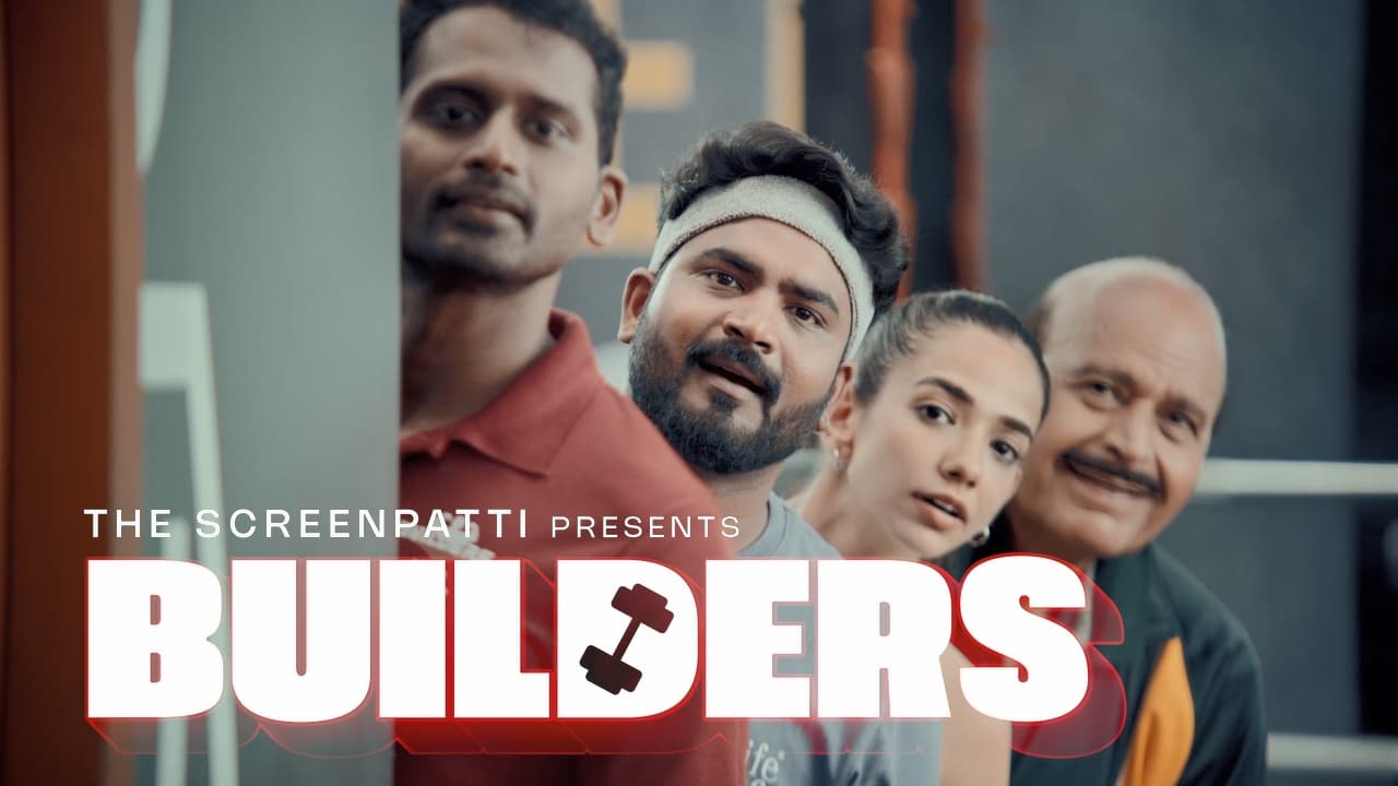 Builders