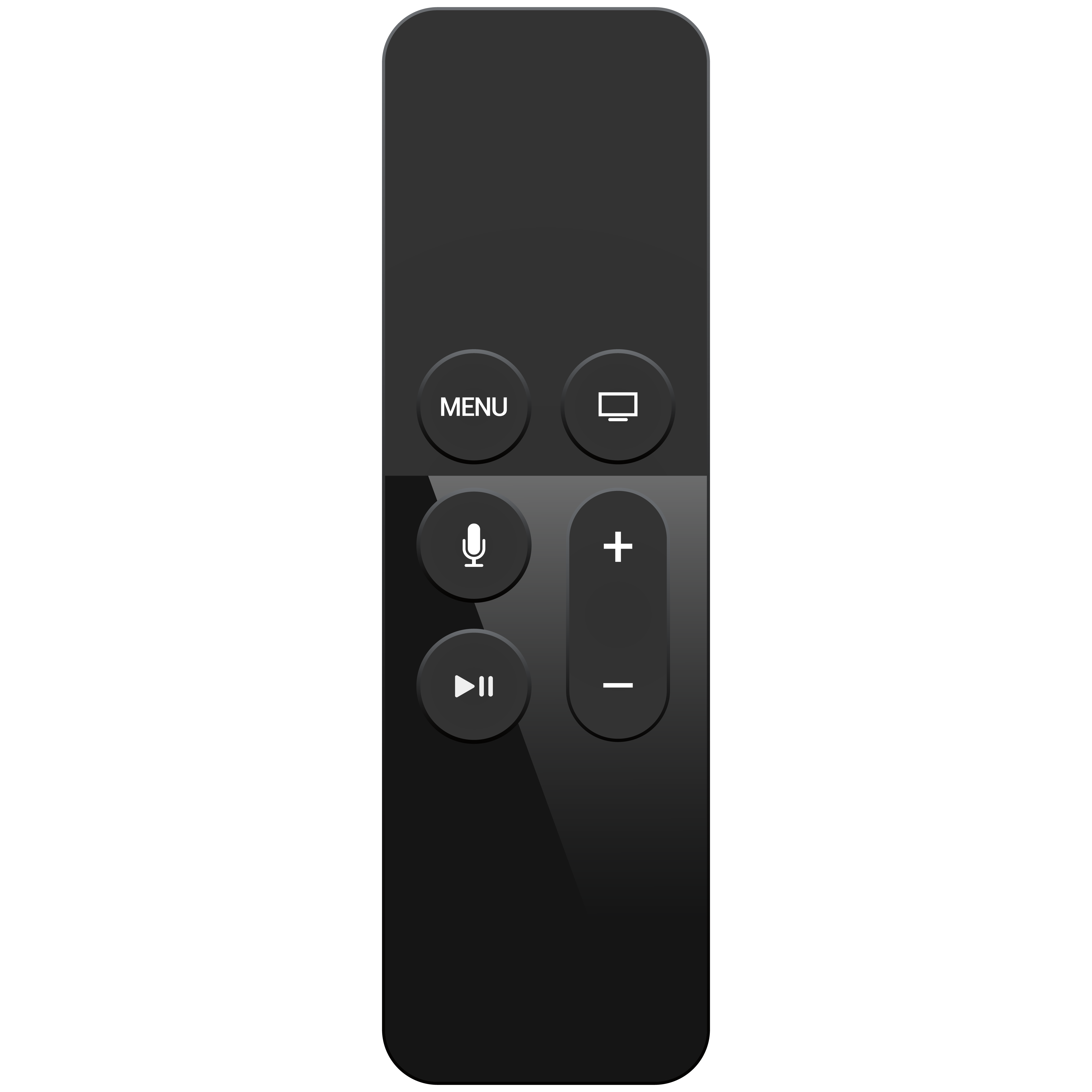 Remote Control